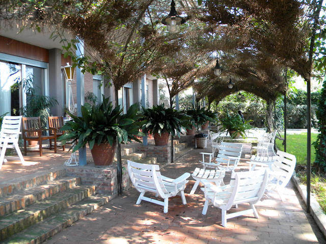 B&B Cottage Dei Consoli Sant'Agata Li Battiati Стая снимка